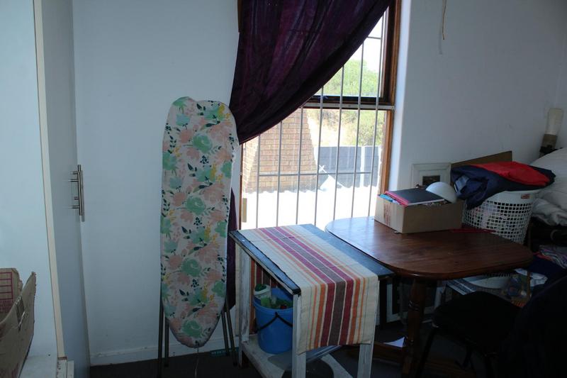 2 Bedroom Property for Sale in Glenwood Western Cape